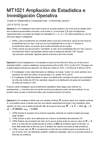 mt1021-1415-ordinaria-enunciado.pdf