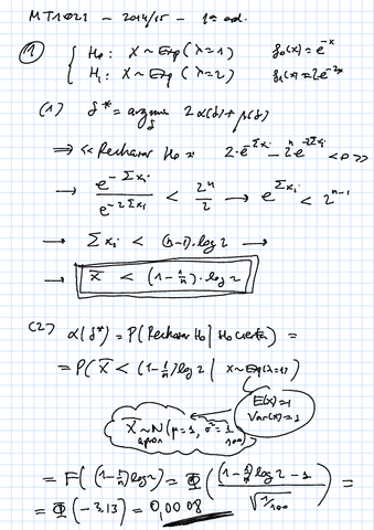 Mt1021-1415-ordinaria-solucion.pdf