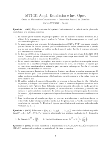 mt1021-1516-ordinaria-enunciado.pdf