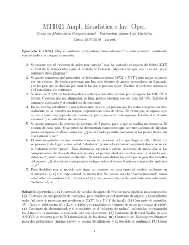 mt1021-1516-ordinaria-solucion.pdf