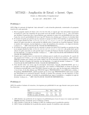 mt1021-1617-extraordinaria-enunciado.pdf