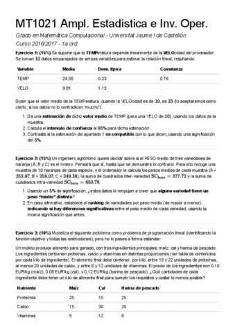 mt1021-1617-ordinaria-enunciado.pdf
