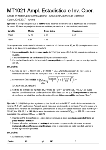 mt1021-1617-ordinaria-solucion.pdf