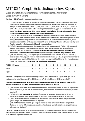 mt1021-1718-extraordinaria-enunciado.pdf