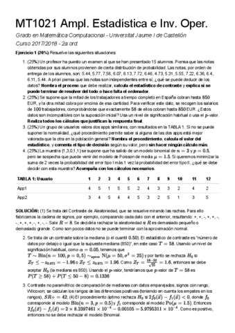 mt1021-1718-extraordinaria-solucion.pdf