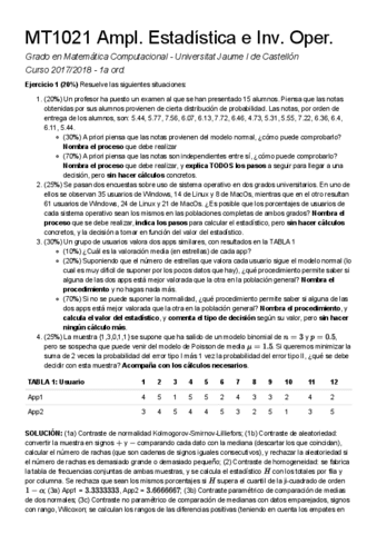 mt1021-1718-ordinaria-solucion.pdf