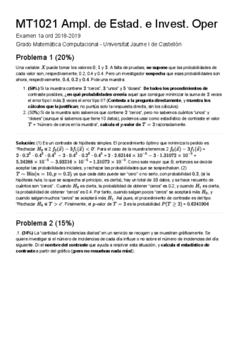 mt1021-1819-ordinaria-solucion.pdf