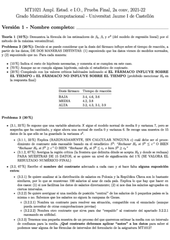mt1021-2122-extraordinaria-enunciado.pdf
