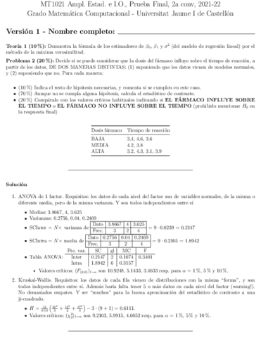 mt1021-2122-extraordinaria-solucion.pdf