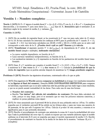 mt1021-2122-ordinaria-enunciado.pdf