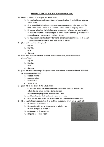 EXAMEN-2o-PARCIAL-MAYO-2023.pdf