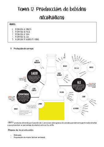 tema-12-microbiana.pdf