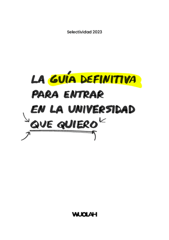 Informacion-Selectividad.pdf