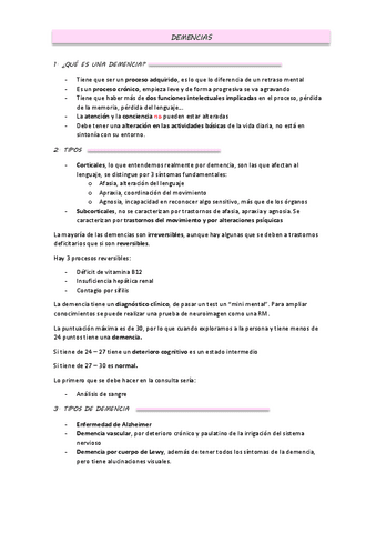 TEMAS-DR-ZURITA.pdf