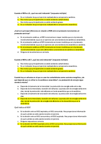 Questionari-practica-1-2023-2024.pdf