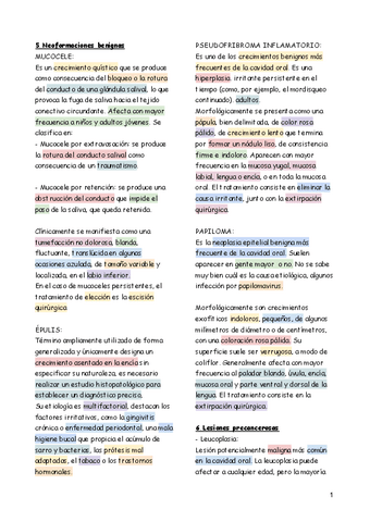 TEMA-6-PARTE-2-PATOLOGIA-ORAL..pdf