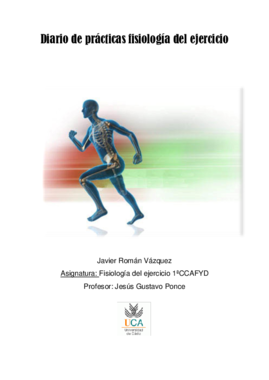 DIARIO DE PRÁCRICAS FISIOLOGIA DEFINITIVO (1).pdf