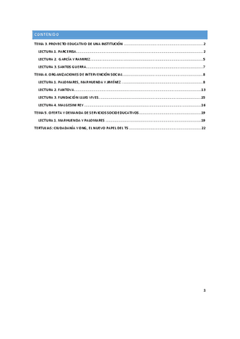 Apuntes-Didactica-temas-3, 4, 5-y-lecturas.pdf