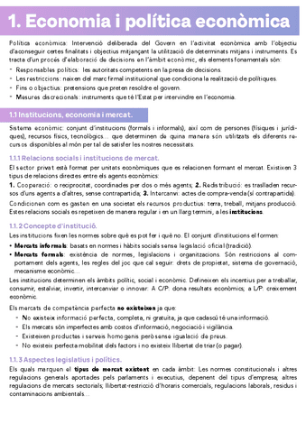 Temario-completo-2023.pdf