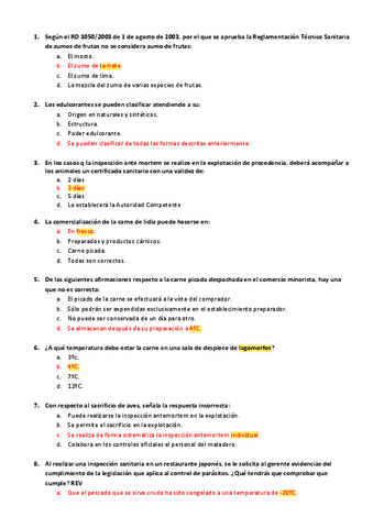 Examen Higiene (2) 2º cuatri.pdf