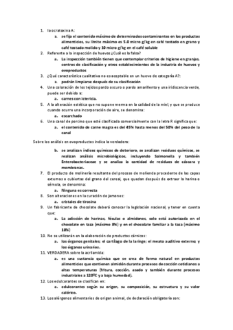 Examen Higiene 2º cuatri.pdf