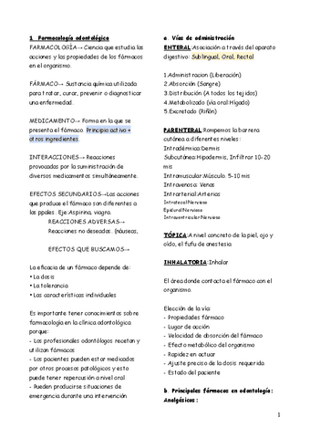 TEMA-7-Parte-1-PATOLOGIAS-SISTEMICAS-CON-REPERCUSION-ORAL-Farmacologia-odontologica.pdf