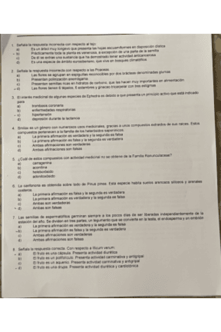 2o-Parcial-Botanica-F.pdf
