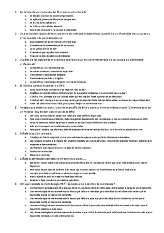 EXAMEN-PLANIFICACION-DEPORTIVA-junio-2022.pdf