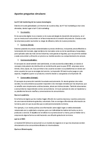 Apuntes-TODOS-Los-Temas-Mkt-entre-Organizaciones.pdf