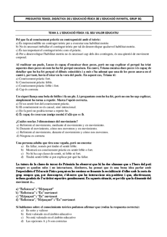 Preguntes-test-examen-EF.pdf