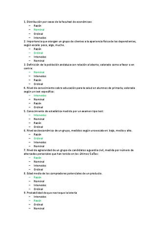 Posibles-preguntas-variables-metodos.pdf