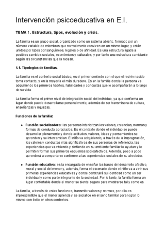 TEMARIO-INTERVENCION.pdf