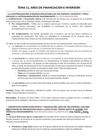 Area-de-financiacion-e-inversion-1.pdf