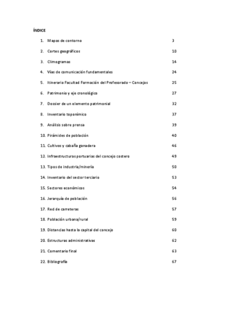 UN ANÁLISIS TERRITORIAL DESDE LAS CCSS: Llanes, Riosa y Taramundi.pdf