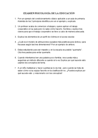 examen-psicologia-de-la-educacion.pdf
