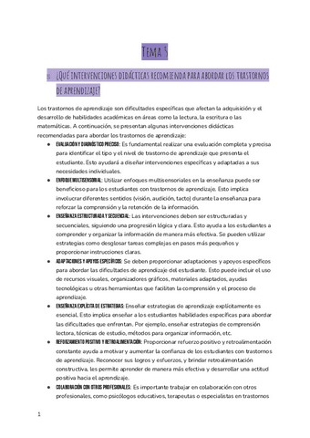 Preguntas-examen-dino-tema-5.pdf