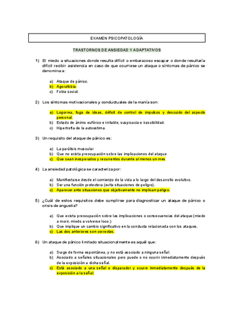 EXAMEN-PSICOPATOLOGIA-CORREGIDO.pdf