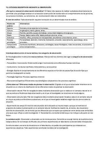 T.2.-ESTUDIOS-DESCRIPTIVOS-MEDIANTE-LA-OBSERVACION-METODOS.pdf