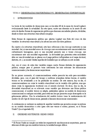 SISTEMAS-POLITICOS-TEMA-6.pdf