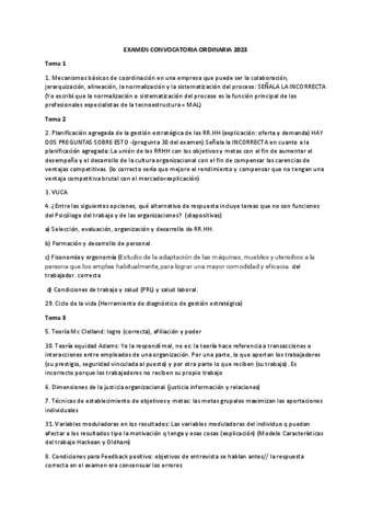 Preguntas-examen-POT.pdf
