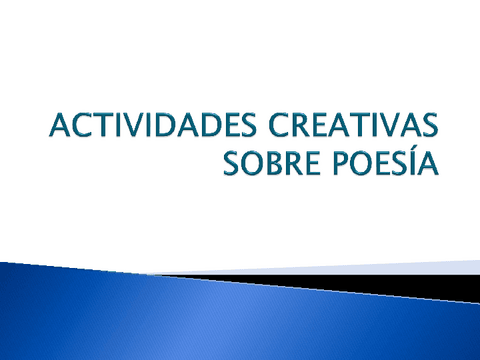 ACTIVIDAD-CREATIVA-SOBRE-POESIA.pdf