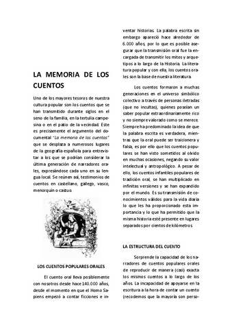 Trabajo-individual-LA-MEMORIA-DE-LOS-CUENTOS.pdf