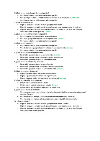 Posibles-preguntas-metodos.pdf