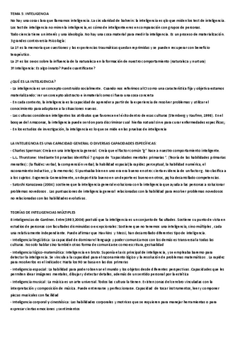 Inteligencia.pdf