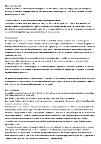 memoria.pdf