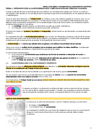 TEMA-1.1-FILO.pdf