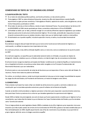 Texto-20.1.pdf