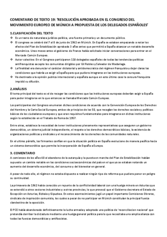 Comentario-de-texto-19.pdf
