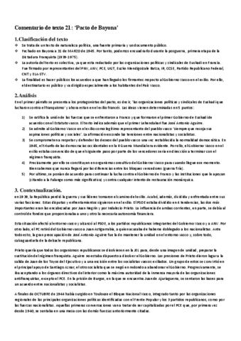 Comentario-de-texto-21.pdf