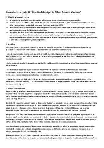 Comentario-de-texto-22.pdf